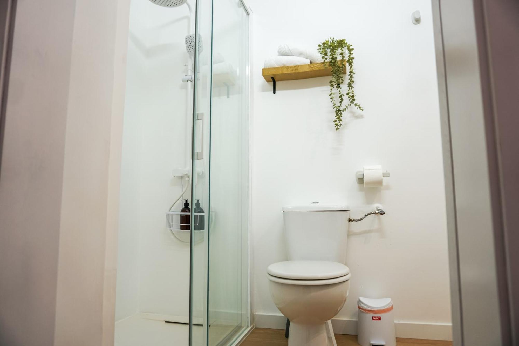 Apartamento El Olivo Alicante Exterior photo